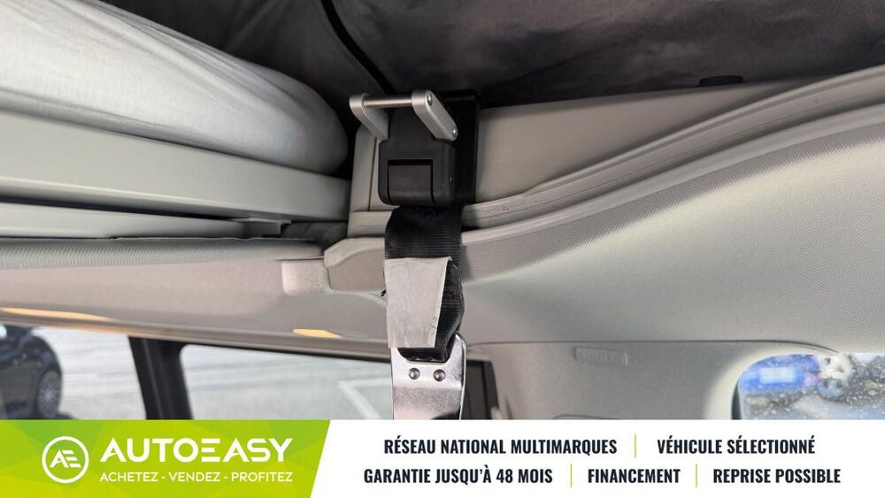  2020 occasion 73200 Albertville