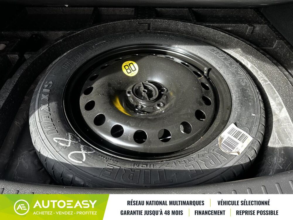 Kuga 2.0 TDCI 150ch Sport Platinium Etat exceptionnel / Entretien 2015 occasion 44470 Carquefou