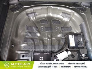 A3 2.0 TDi 150 S-Line S-Tronic 7 + options *NEUVE 2026 2026 occasion 40990 Saint-Paul-l&egrave;s-Dax