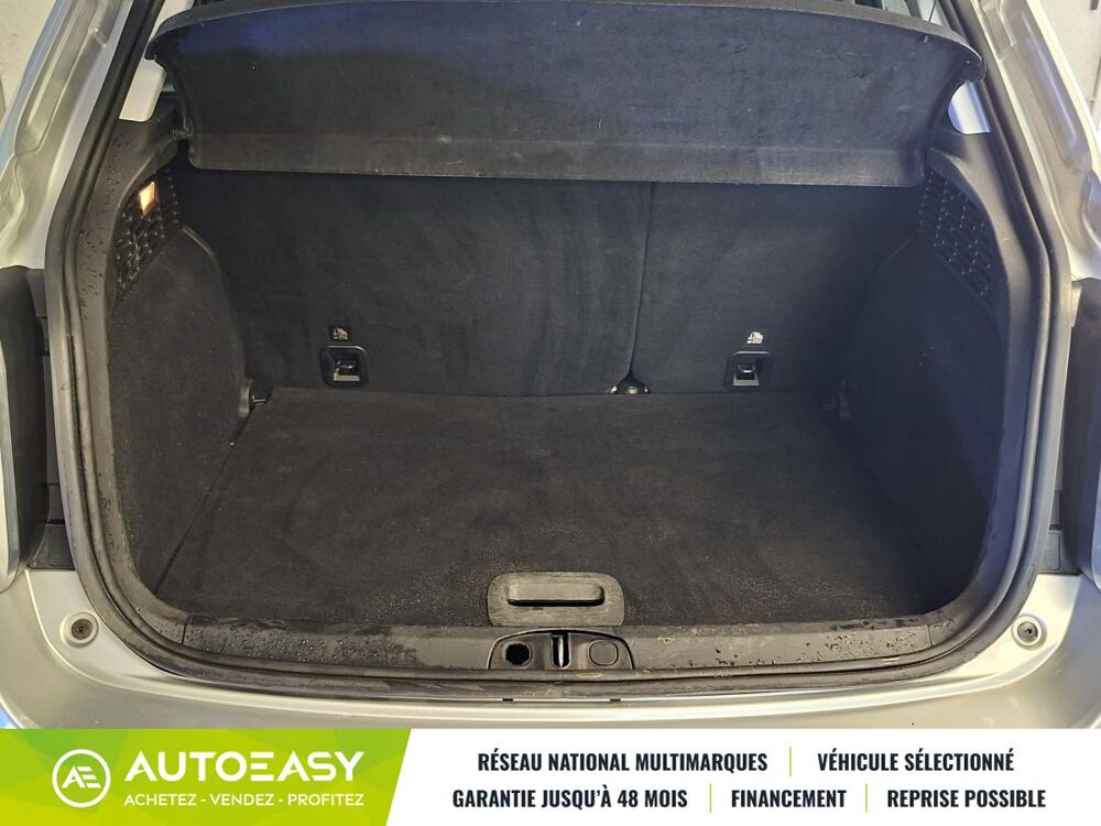 500 X 2.0 140 4X4 MULTIJET CROSS / ENTRETIEN ET KIT DISTRIBUTION A 2016 occasion 34770 Gigean