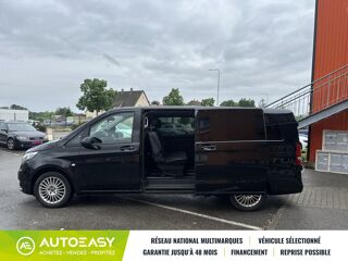  2022 occasion 68920 Wettolsheim