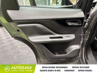 F-PACE 20d 2.0D AWD 180cv R-DYNAMIC 2017 occasion 97460 Saint-Paul