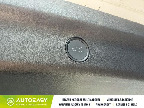 Model Y 60Kwh 260ch - Standard - SOH 94% 2023 occasion 24750 Boulazac Isle Manoire