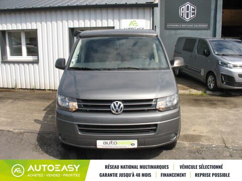  2012 occasion 29000 Quimper