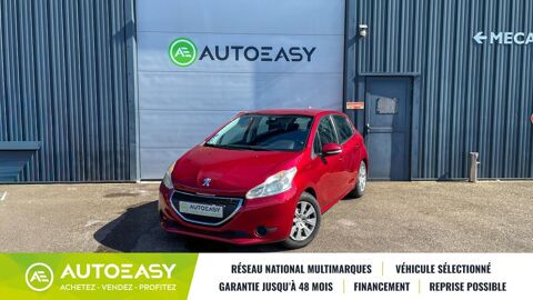 Image Annonce