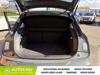 A1 1.4 TDI 90 ultra BUSINESS LINE 2018 occasion 68920 Wettolsheim