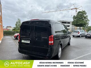  2022 occasion 68920 Wettolsheim