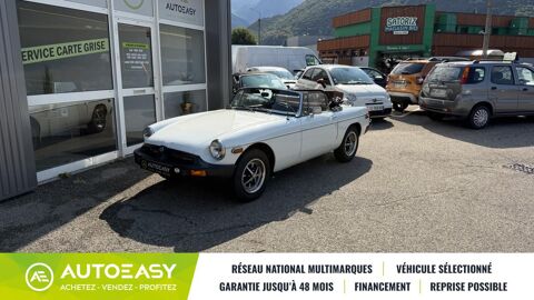  1977 occasion 73200 Albertville