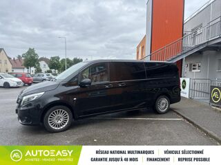  2022 occasion 68920 Wettolsheim