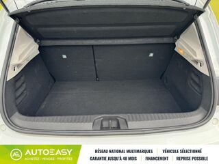 Clio 1.6 E-Tech hybride 140ch Business// Bo&icirc;te Automatique 2021 occasion 97122 Baie-Mahault