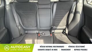 Classe C 220d 9G-Tronic 4Matic AMG Line 2024 occasion 73200 Albertville
