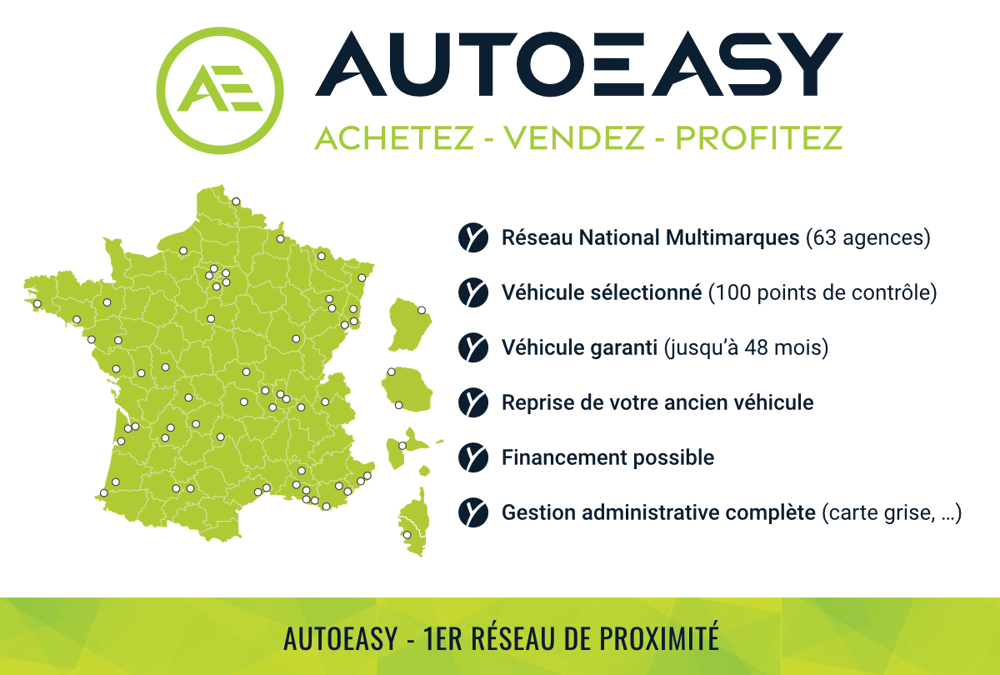 Venga 1.4 90 ch Active ISG 1 ERE MAIN SUIVI KIA 2018 occasion 91700 Sainte-Genevi&egrave;ve des Bois