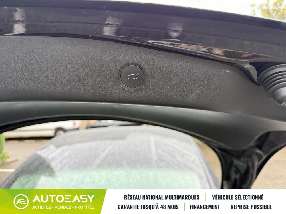 Model 3 Standard Range RWD 283 ch Premium 2023 occasion 69120 Vaulx-en-Velin