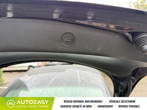 Model 3 Standard Range RWD 283 ch Premium 2023 occasion 69120 Vaulx-en-Velin