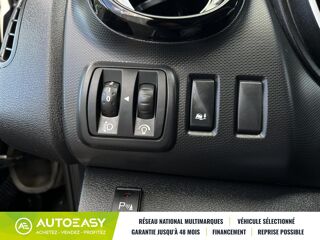 Trafic 2.0 Blue DCI 145cv Boite Auto * Cam&eacute;ra * Grip Control * Clim 2021 occasion 33185 Le Haillan