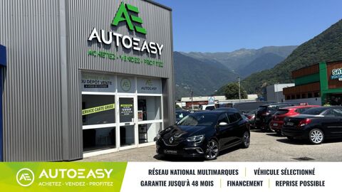 Image Annonce