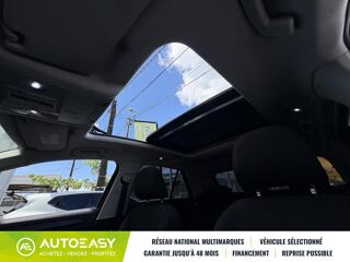 T-ROC 1.5 TSI EVO 150ch Lounge DSG7 2019 occasion 97122 Baie-Mahault