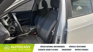 S&eacute;rie 1 F40 116d BUSINESS DESIGN 2019 / RADARS AV-AR / BVM 2019 occasion 29850 GOUESNOU