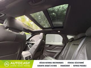 F-PACE 20d 2.0D AWD 180cv R-DYNAMIC 2017 occasion 97460 Saint-Paul