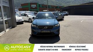 XC40 B3 2.0 163 CH PLUS DCT7 2022 occasion 73200 Albertville