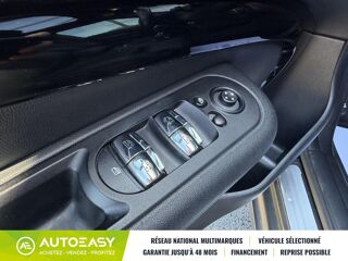 Clubman 2.0 150ch Canonbury bo&icirc;te auto 2021 occasion 24750 Boulazac Isle Manoire