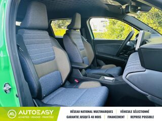 R5 150 CH BATTERIE 52 KWH TECHNO 2024 occasion 83520 Roquebrune sur Argens