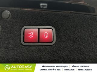 Classe S 350 d Executive L 4Matic 7G-Tronic 2015 occasion 68920 Wettolsheim