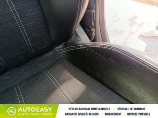 Austral E-Tech hybrid 200ch Techno - 2&egrave;me Main - Fran&ccedil;ais 2023 occasion 83000 Toulon