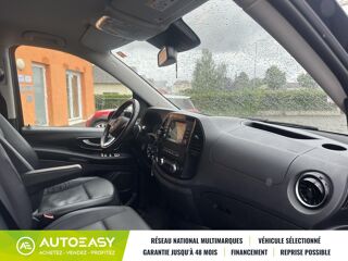  2022 occasion 68920 Wettolsheim