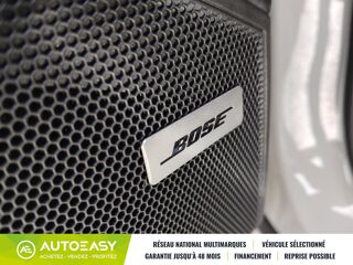 Cayenne 3.0 V6 462 ch E-Hybrid - 1&deg;Main - Origine FR - Suivi Porsche 2021 occasion 68390 Sausheim