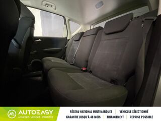 Classe A 160 1.5 i 95 cv 2009 occasion 83300 Draguignan