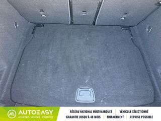 Classe A 200 d 2.0 d 16V 8G-DCT 150 cv Bo&icirc;te auto AMG LINE 2021 occasion 90400 SEVENANS