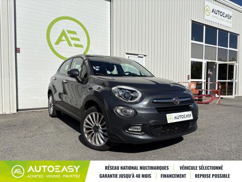 Image Annonce