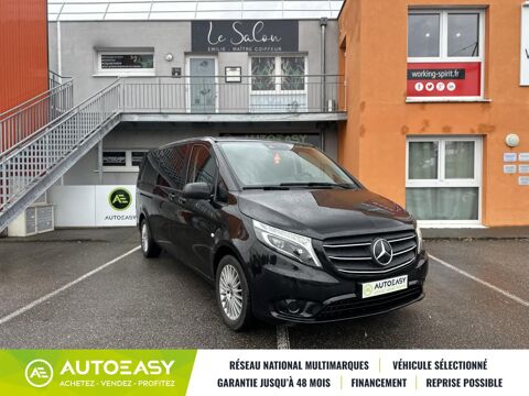  2022 occasion 68920 Wettolsheim