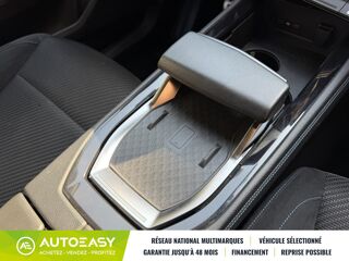 Austral 1.3 DIG-T xtronic 160cv / Esprit Alpine Origine France 1er m 2024 occasion 13008 Marseille