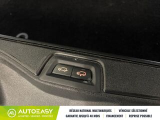 X5 IV (G05) xDrive45e 394ch M Sport 17cv FULL OPTIONS // FULL E 2020 occasion 84260 Sarrians