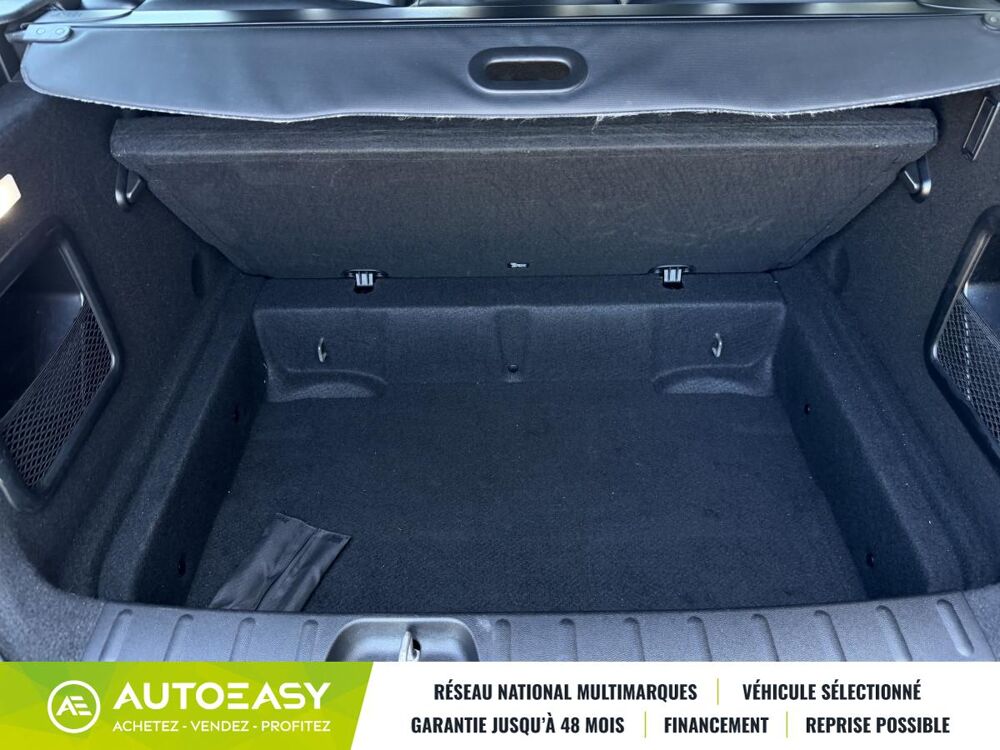 Clubman 2.0 150ch Canonbury bo&icirc;te auto 2021 occasion 24750 Boulazac Isle Manoire