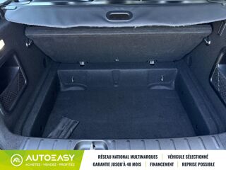 Clubman 2.0 150ch Canonbury bo&icirc;te auto 2021 occasion 24750 Boulazac Isle Manoire