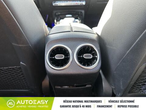 Classe A 35 AMG 4Matic 7G-DCT Speedshift AMG 1019 occasion 84260 Sarrians