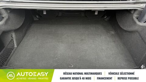 DS9 Hybride E-tense 225 EAT8 Rivoli + 2023 occasion 73200 Albertville