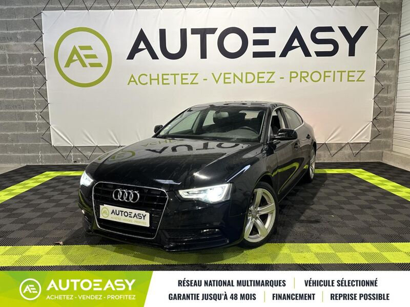 Audi E-TRON 2023 occasion — photo 9