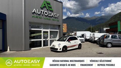 Image Annonce