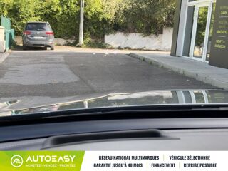 Classe GLC AMG Line 300d 245 4Matic 9G-Tronic / Carplay / 360&deg; / Siege 2019 occasion 34430 Saint-Jean-de-Vedas
