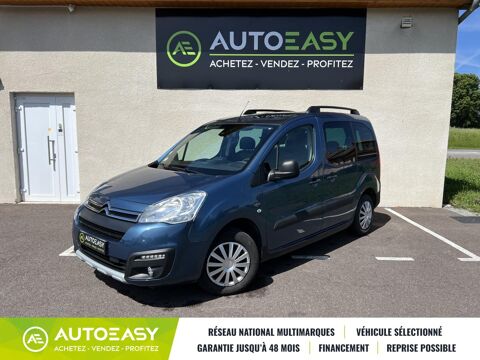 Image Annonce