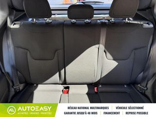 Renegade Brooklyn Edition 1.6 MultiJet 2WD S&S 130 cv / origine Franc 2021 occasion 13008 Marseille