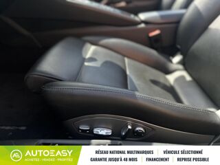 911 Cabriolet Carrera 4S PDK 2013 occasion 68920 Wettolsheim
