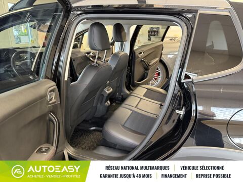 2008 1.5 BLUEHDI 102 GT LINE / SUIVI COMPLET PEUGEOT 2019 occasion 42120 LE COTEAU