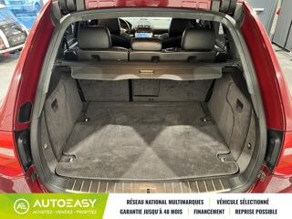Cayenne 4.8 V8 AWD Tiptronic S 405 cv GTS 2008 occasion 03000 Avermes
