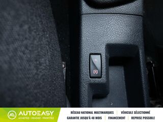 Sandero II Phase 2 1.0 SCe 75 cv * Historique Complet * Moteur Chang 2020 occasion 33185 Le Haillan