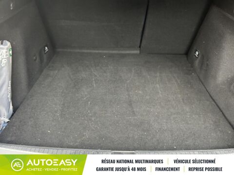 Duster 1.5 Blue HDI Prestige 4X2 DCI 115 cv 2021 occasion 32600 l'Isle Jourdain